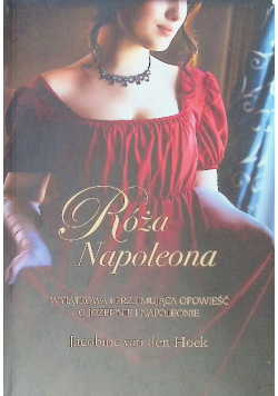 Róża Napoleona