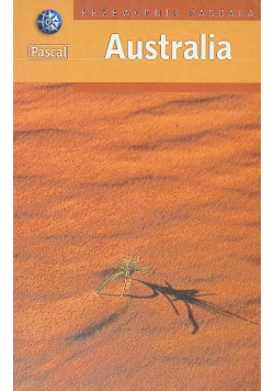 Praktyczny przewodnik Australia