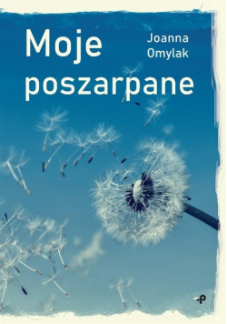 Moje poszarpane