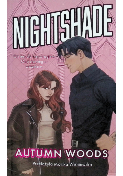 Nightshade