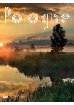 Pologne