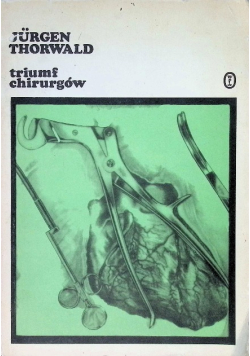 Triumf chirurgów