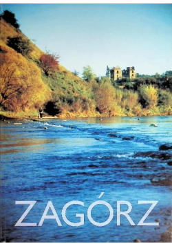 Zagórz