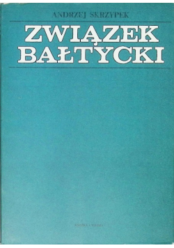 Związek bałtycki