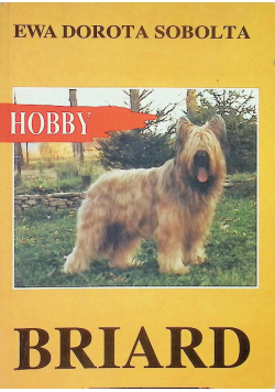 Briard