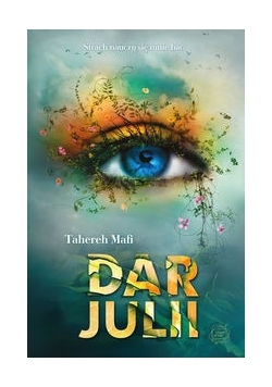 Dar Julii