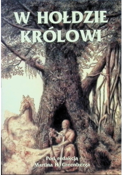 W hołdzie królowi