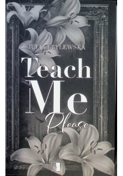 Teach Me Please