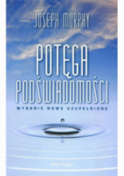 Potęga podświadomości