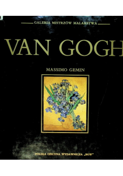 Van Gogh