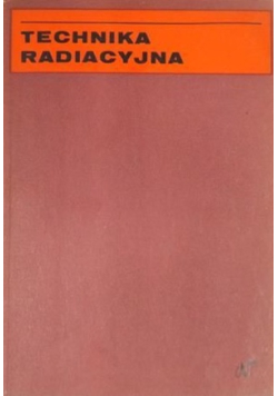 Technika radiacyjna