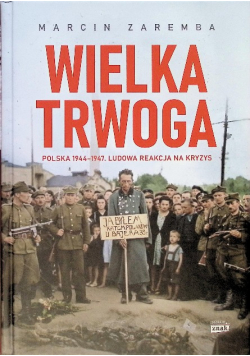 Wielka Trwoga