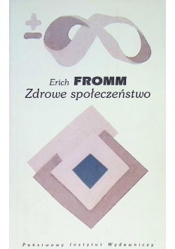 Zdrowe Społeczeństwo