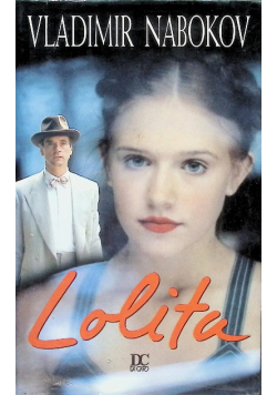 Lolita
