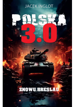 Polska 3.0 znowu Breslau