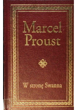 W stronę sawanna