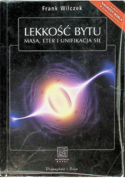 Lekkość bytu