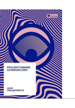 Projektowanie doświadczeń
