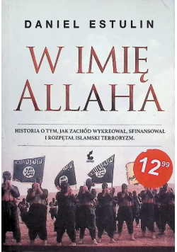 W imię Allaha
