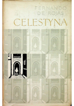 Celestyna