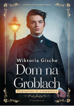 Pogrążeni w ciemności