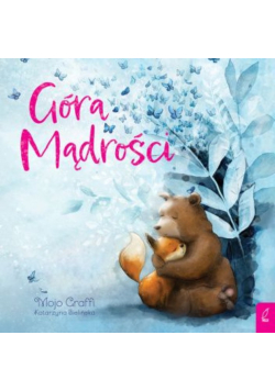 Góra mądrości