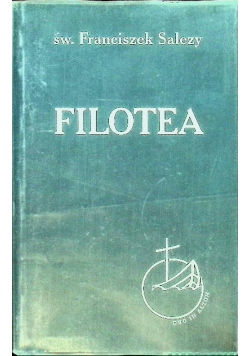 Filotea