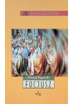 Focjusz