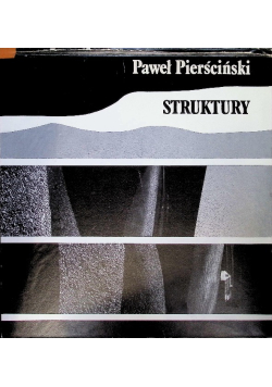 Pierściński Struktury