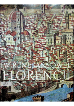 W Renesansowej Florencji