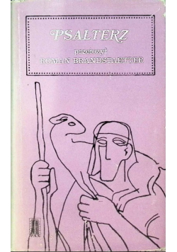 Psałterz