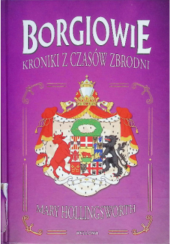 Borgiowie