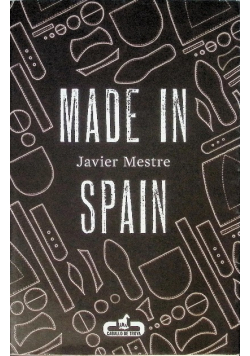 Made in Spain