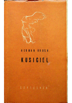 Kusiciel