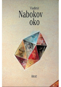 Oko