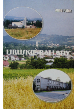 Libuskie ballady