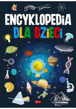 Encyklopedia dla dzieci