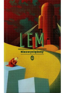 Niezwyciężony