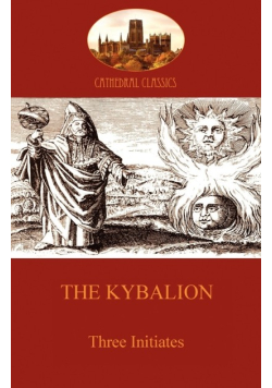 The Kybalion