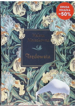 Trędowata