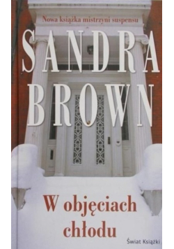 W objęciach chłodu