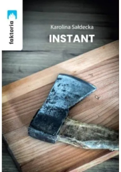 Instant