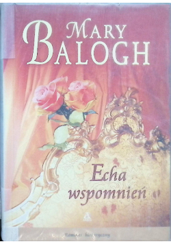 Echa wspomnień
