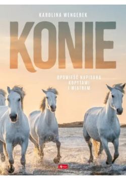 Konie