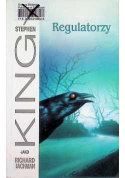 Regulatorzy