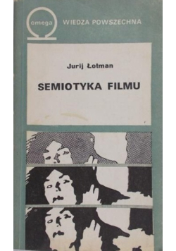 Semiotyka filmu