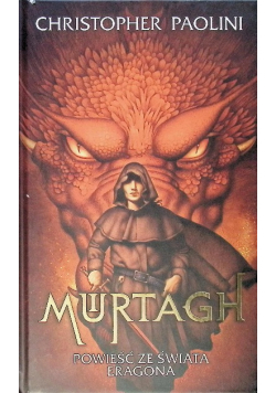 Dziedzictwo Murtagh