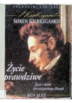 Życie prawdziwe