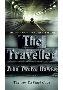 The traveller
