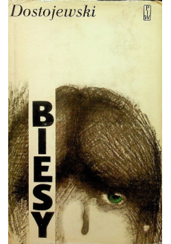 Biesy